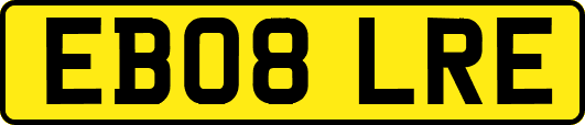 EB08LRE