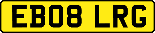 EB08LRG
