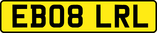 EB08LRL
