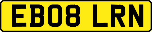 EB08LRN