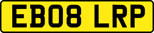 EB08LRP