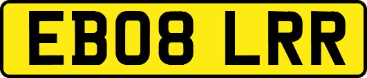 EB08LRR