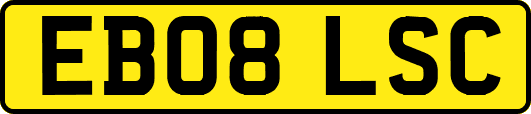 EB08LSC