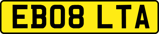 EB08LTA