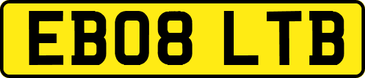 EB08LTB