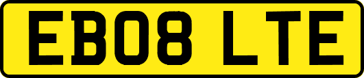 EB08LTE