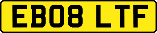 EB08LTF
