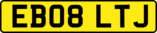 EB08LTJ