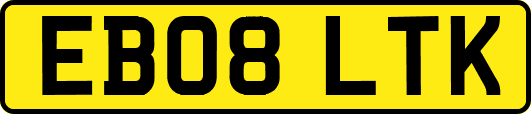 EB08LTK