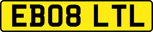 EB08LTL