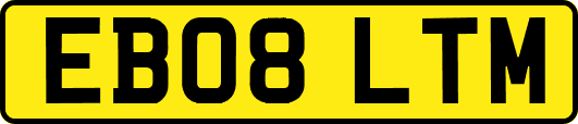 EB08LTM