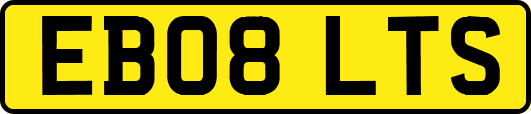 EB08LTS