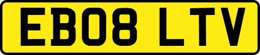 EB08LTV