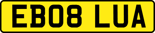EB08LUA