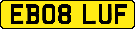 EB08LUF