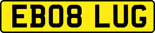 EB08LUG