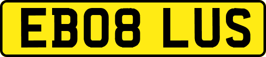 EB08LUS