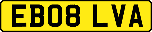 EB08LVA