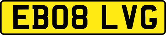 EB08LVG