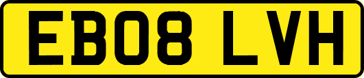 EB08LVH