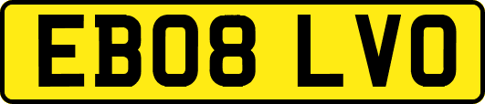 EB08LVO