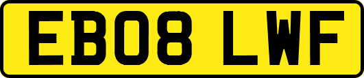EB08LWF