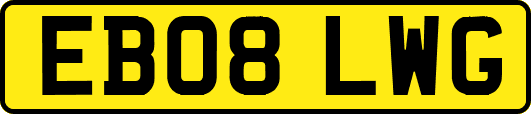 EB08LWG