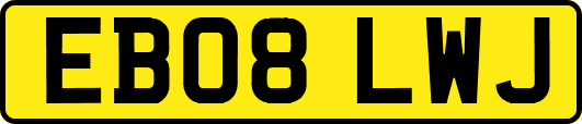 EB08LWJ