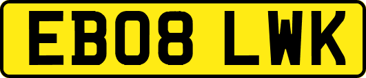 EB08LWK