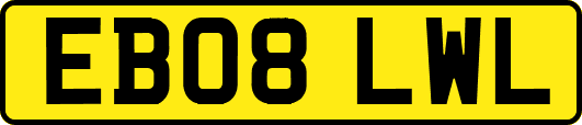 EB08LWL