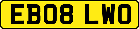 EB08LWO