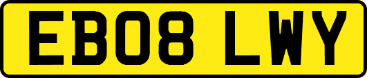 EB08LWY