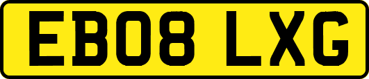EB08LXG
