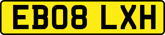 EB08LXH