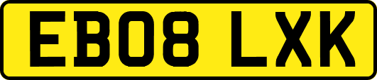 EB08LXK