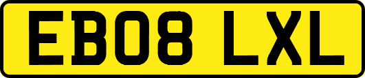 EB08LXL