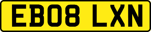 EB08LXN