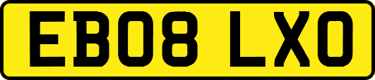 EB08LXO