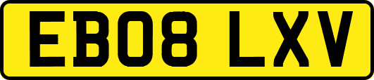 EB08LXV