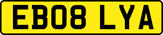 EB08LYA