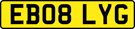 EB08LYG