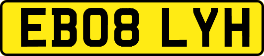 EB08LYH