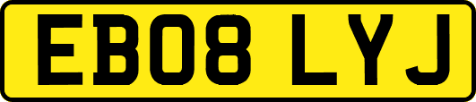 EB08LYJ