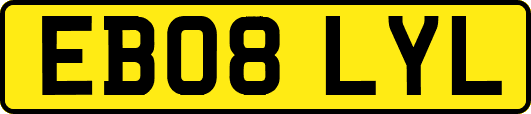 EB08LYL