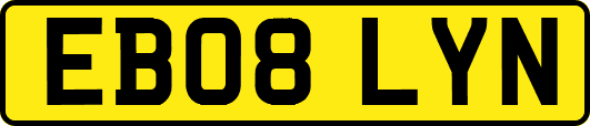EB08LYN