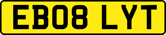 EB08LYT
