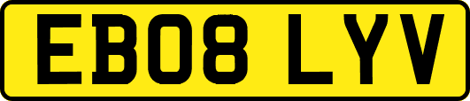 EB08LYV