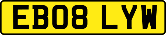 EB08LYW