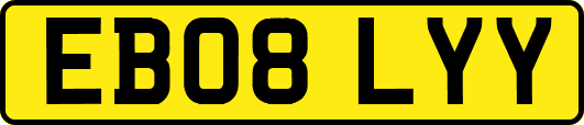 EB08LYY