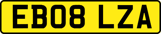 EB08LZA